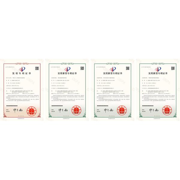 380V 8.5KW Dates Sorting Machine 16 Lanes AI Optical Grading Machine