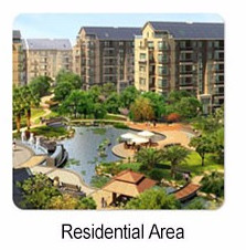 Anti Corrosion FTTH Indoor Cable ISO9001 Simplex Fiber Optic Cable OEM