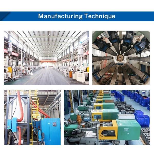 Heater Termofusion PPR Socket Welder 20 To 63mm Plastic Extruder Gun