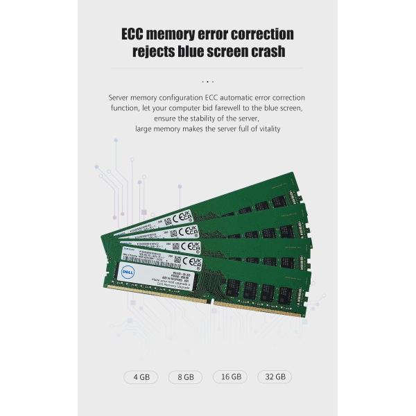 DELL online shopping dell r730xd server E5-2600v3 v4 brand new 2U Server FOR