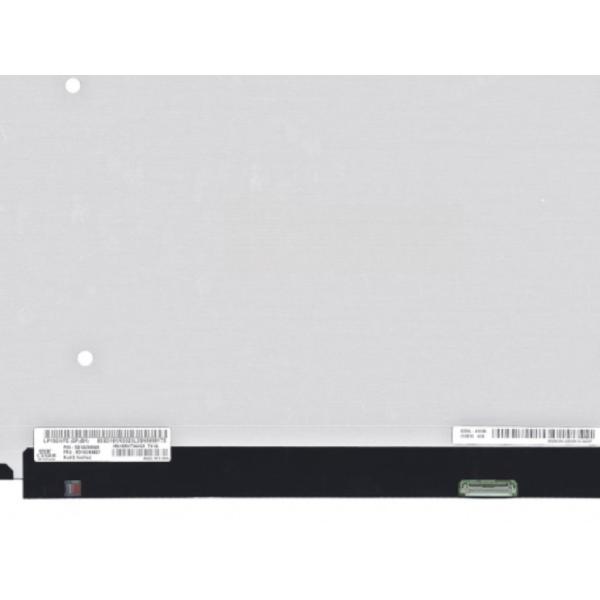 LP156WFD-SPH1 LG Display 15.6" 1920(RGB)×1080, FHD 141PPI ,220 cd/m² INDUSTRIAL LCD DISPLAY