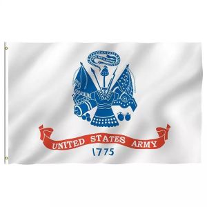 China Corps US customized screen printed high quality wholesale