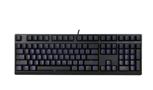 Large Double Sided Adhesive Tape 9080 Acrylate Keyboard Sticky Paper