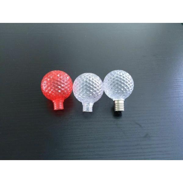 Automatic Extrusion Blow Molding Machine Single Station PE Bottle Molding Machine