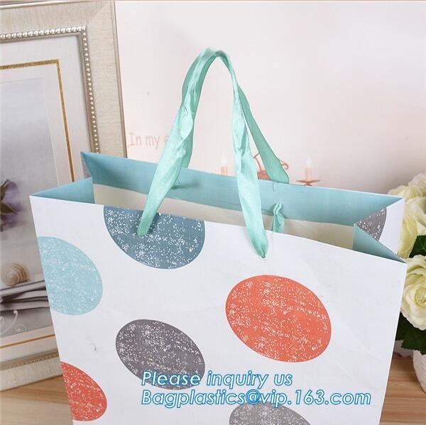 colorful gift custom kraft paper envelope packaging,Eco friendly cheap paper envelope gift card envelope, bagplastics pa