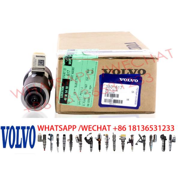 3829644 3803874 20564930 3801617 22339883 22325866 Engine Tad940ve