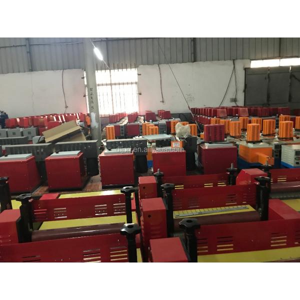 10l Glue Machine Hot Melt Glue Machine for Sponge Ten Liter Glue Machine