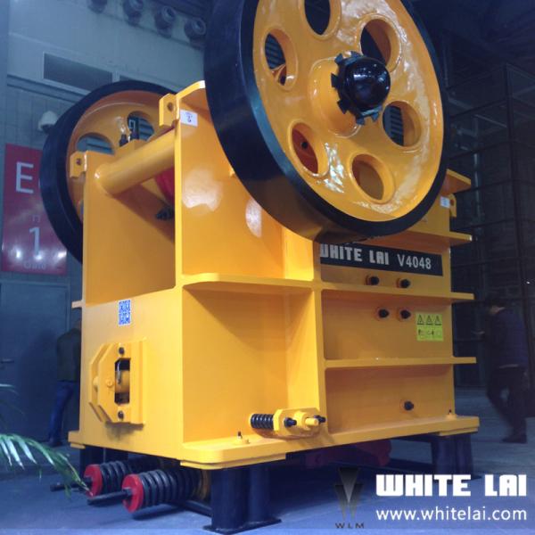 Train Railway ballast mining jaw crusher industrial jaw crusher jaw crusher suppliers jaw crusher sale portable