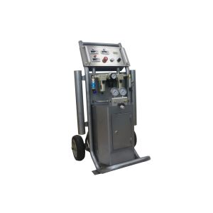 15M Hose Polyurethane Spray Machine 210KG PU Foam Machine