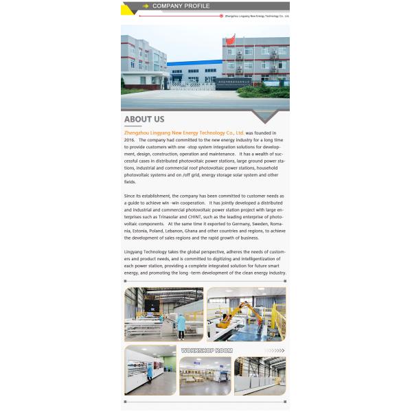 Deep Well Solar Powered Water Pump DC Brushless Agriculture Submersible