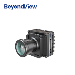 China VL040R06NA1 Global Shutter CMOS Camera Module Automatic White Balance on sale