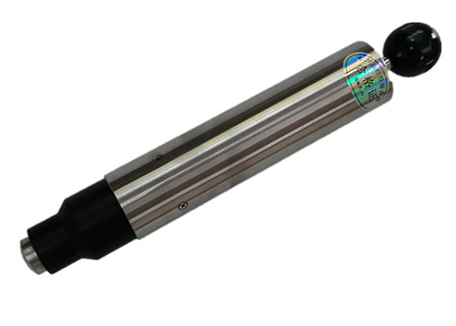 China 2J IEC60068-2-63 AS NZS 60335 Impact Hammer Test wholesale