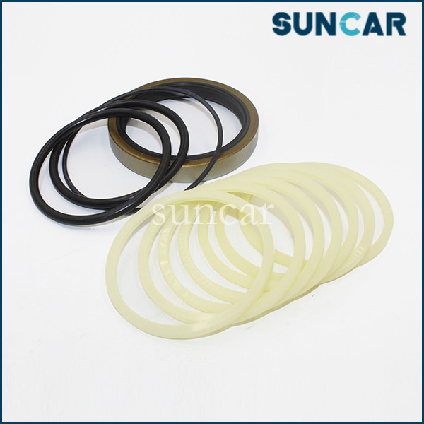 CA2254367 225-4367 2254367 Swivel Joint/ Center Joint Seal Kit For C.A.T. Excavator 307C, 307D, 307E, 308C, 308D, 308E, 308E CR, 308E SR, 308E2 CR