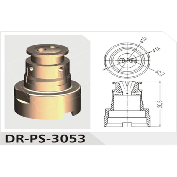 Best Sellers Automotive Replacement Fuel Injector Rubber Seals