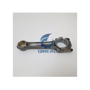China Connecting Rod for NT855 Engine Connecting Rod 3013930 218808 wholesale