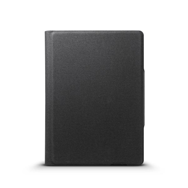 iPad 9.7 2018 Keyboard Case With Pen Holder,Keyboard Cover for iPad 9.7 2018/2017,Pro 9.7,Air 2/Air