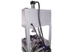 Ground Recessed Luminaires Led Testing Equipment