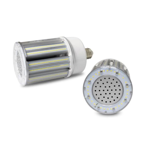 Hps Cfl Replacement 2835Smd Corn LED Lights 16200 Lumens 120W Natural White