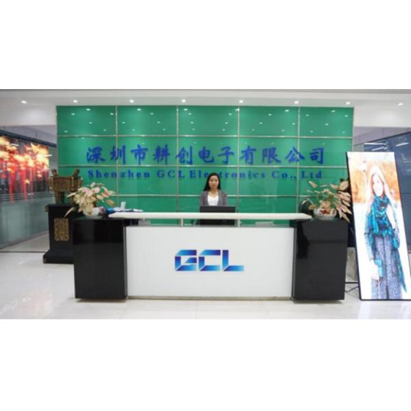 6500nits Brightness P10 Gsport Outdoor LED Display Board Epistar LED Chip For Advertising