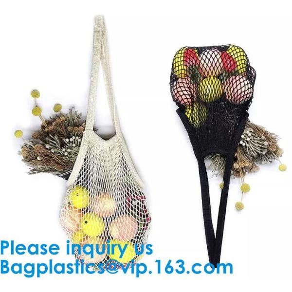 Fashion Bling Sublimation Strapping Sequin Drawstring Backpack Bag,Glitter Mermaid Flip Sequin Bag Outdoor Shoulder Reversib