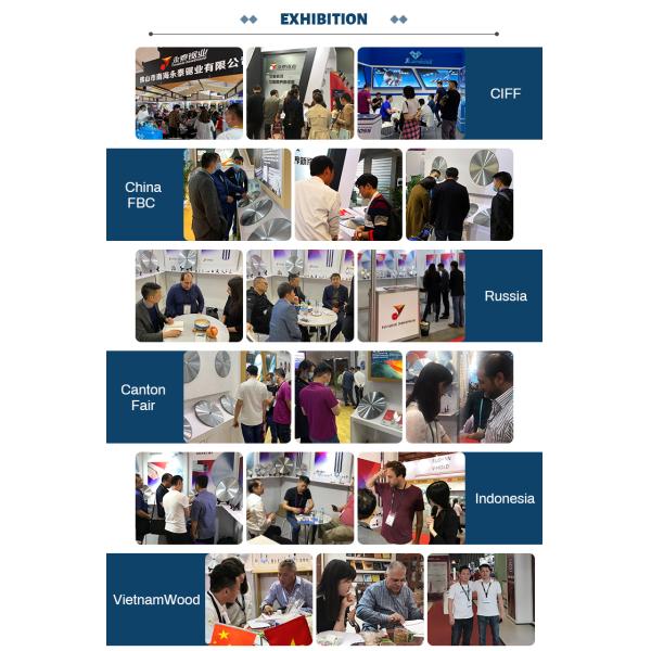 Rustproof Antiwear CNC Straight Cut Bit Router Portable Durable