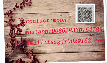 7 Plies Automatic Spiral Paper Core Making Machine With Multi Blades Cutting