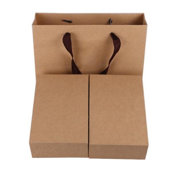 Matte finish luxury design cardboard paper shipping box for packaging shoe,Luxury Metallic Paper Cardboard Cosmetic Box