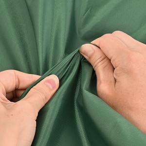 High quality material