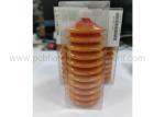 Panasonic Mp Grease N990PANA-023 for Smooth Machine Operation