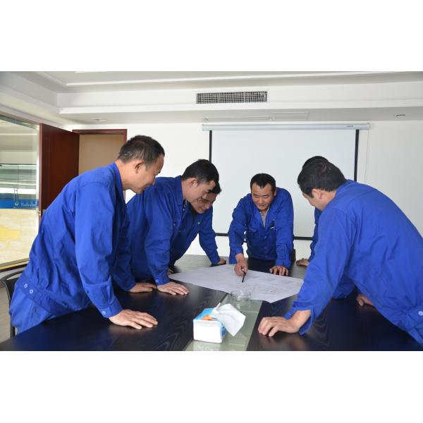 300 - 500BPH Complete Slaughtering Line Small Scale Poultry Processing Solutions