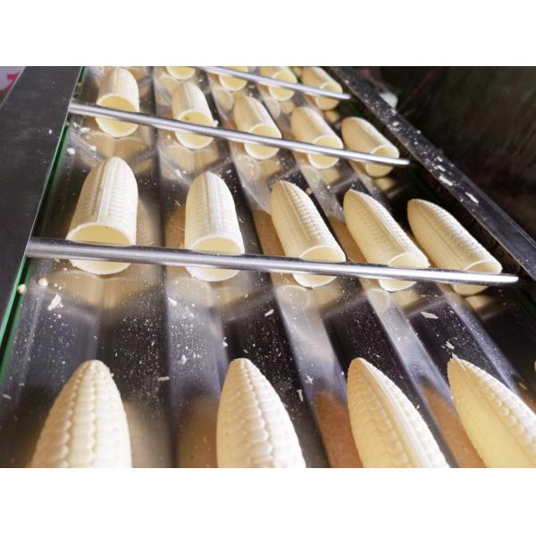 115mm 10kg/h Waffle Cone Making Machine Full Automatic