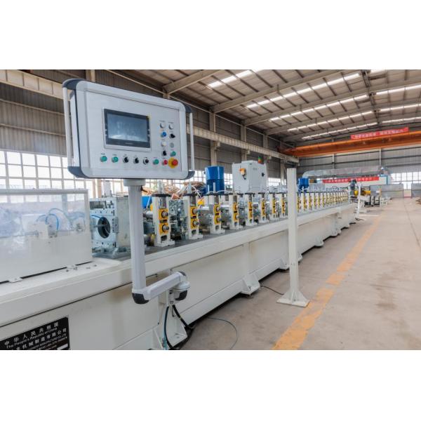 Strength Steel Module Frames with Universal Design Corrosion Resistance Sleek Appearance