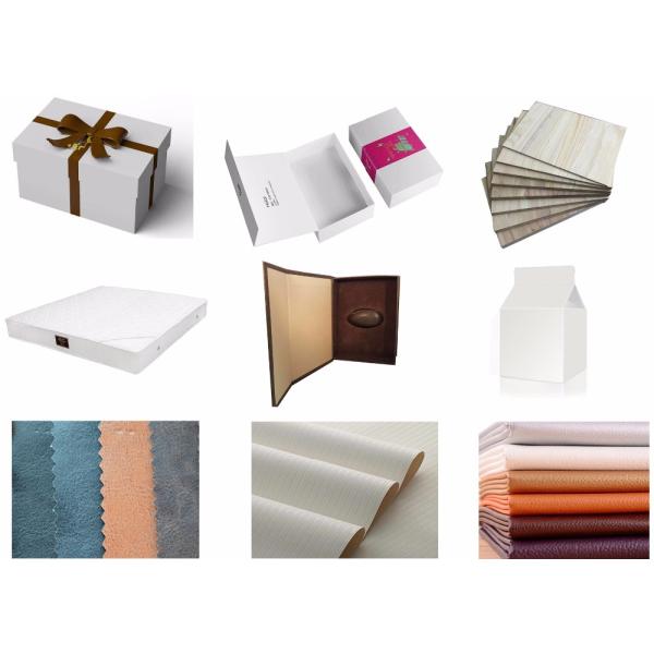 10l Glue Machine Hot Melt Glue Machine for Sponge Ten Liter Glue Machine