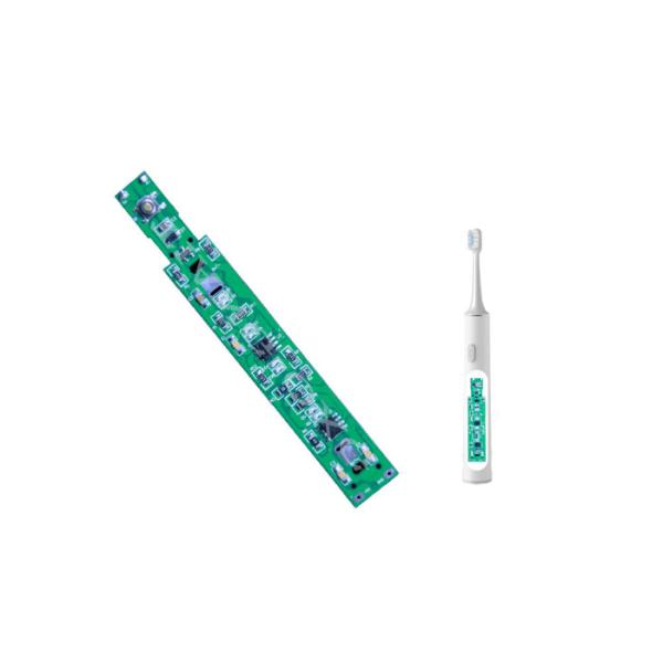 Smt EMS PCB Assembly