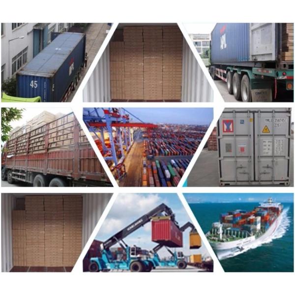 1 Ply Paper Disposable Baby Apron Waterproof Aby Paper Bibs