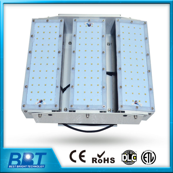 300W Cree Chip Led High Bay Light with 5 years warranty
