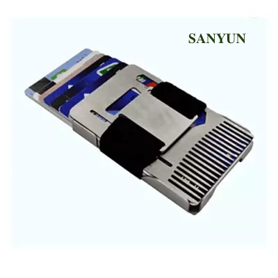 CNC Lathe Machining SS304 Reusable Coffee Capsule / Coffee Filter Cup