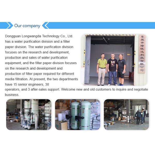 5 Layers Home Kitchen Direct Drinking Water Purifier Filter Under Sink