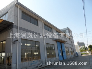 Hotels Cooling Water Debris Removal 62KG Automatic Self-Cleaning Mesh Screens Filter