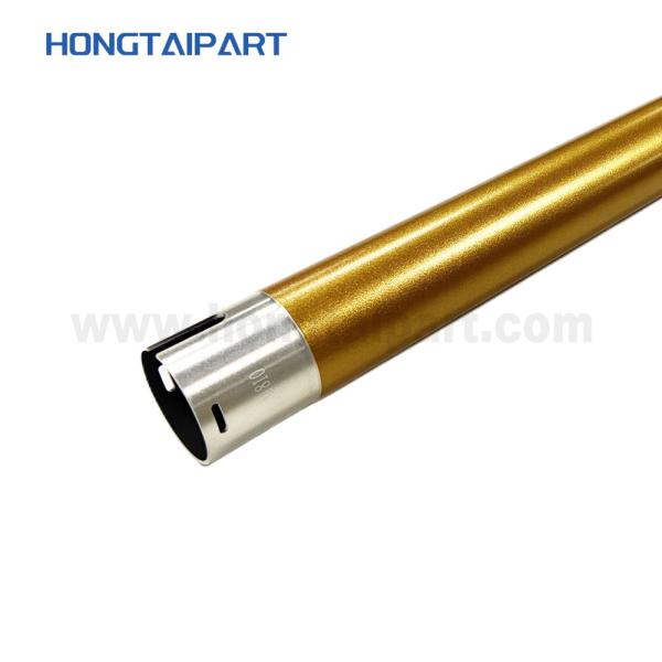 HONGTAIPART Compation Upper Fuser Roller For Xerox S1810 S2110 S2011 S2010 Upper Heat Roller