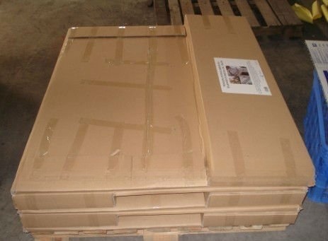 Contemporary Design Aluminium Profile Connecting Parts DIY Awning For Balcony Or Windows