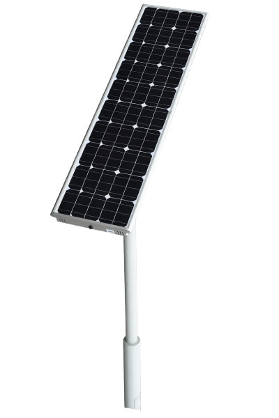 Solar Street Light Manufacturers In China / Led Street Light Manufacturers Comparison Test