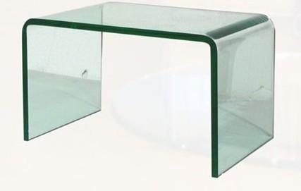 Foshan Star Side Windows Car Toughen Glass Bending Machine