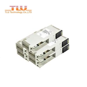 China Schneider Modicon 140DDM39000 wholesale