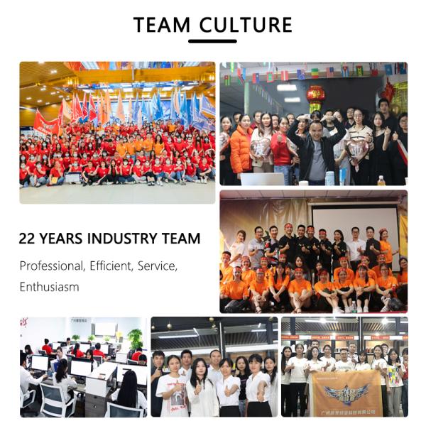 High Tenacity 120d/2 100% Viscose Rayon Embroidery Thread for Embroidery Machine Needs