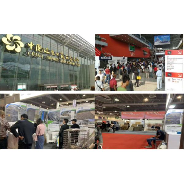 High Quality Galfan Anti Corrosion 1x1x1m Garden Planter Welded Gabion 24