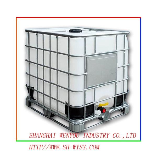 Thermally Stable Epoxy Resin for High-Temperature Electrical Insulators