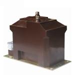 Durable Using Low Price Double Heads Square Price Current Transformer With Fuse