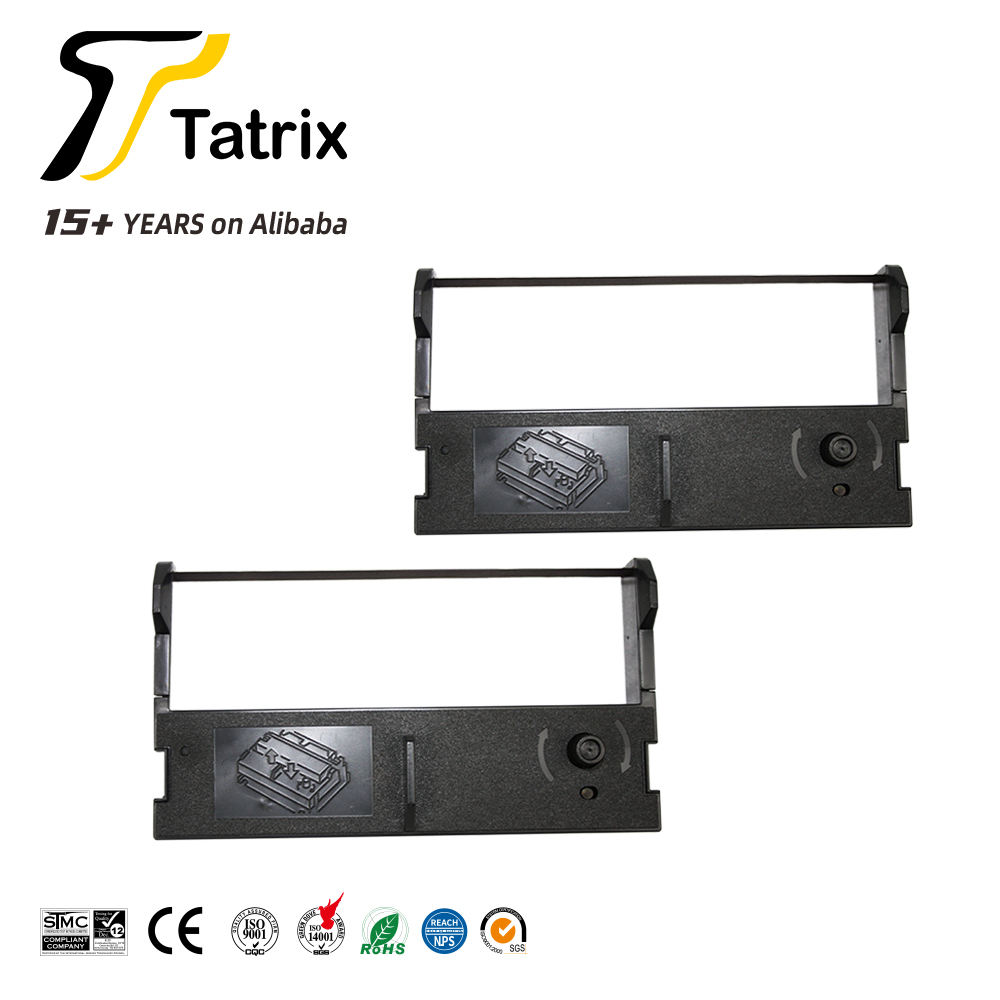 China ERZ-VEAV112 wholesale