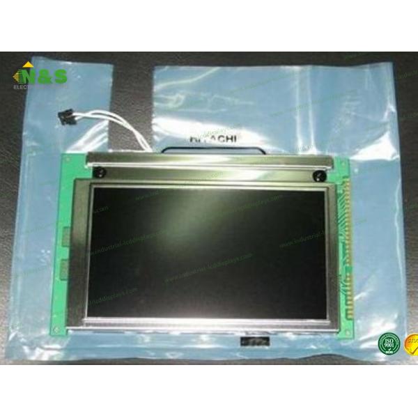 4.7 inch LMG7520RPFC KOE LCD Display ,320×240 , QVGA numeric lcd display